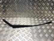 Scheibenwischer Links Vorne 9068200644 Mercedes-Benz Sprinter 3,5t (906.13/906.23)