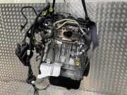 Motor 10105W060P Mitsubishi Space Star (A0) Schrägheck 1.2 12V (3A92)