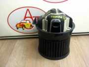 Heizlüfter 00006441Z7 Citroën C3 Picasso (SH) Großraumlimousine 1.6 HDi 16V 90 (DV6ATED4(9HX))