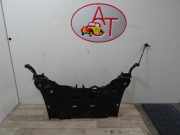 Unterrahme Vorne 544017619R Renault Megane IV (RFBB) Schr?gheck 5-drs 1.3 TCe 115 16V (H5H-470(H5H-B4))