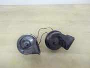 Hupe 6236H9 Peugeot 307 CC (3B) Cabrio 2.0 HDIF 16V (DW10BTED4(RHR))