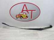 Scheibenwischer Rechts Vorne 28886JY40A Renault Koleos I SUV 2.0 dCi 16V 4x4 (M9R-856)