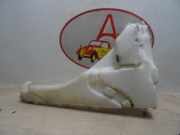 Scheibenwaschbehälter 31253164 Volvo S40 (MS) Limousine 1.6 D 16V (D4164T)