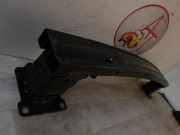 Stoßfängerträger Vorne 7414PQ Peugeot 207 SW (WE/WU) Kombi 1.6 HDi 16V (DV6ATED4(9HX))