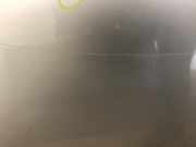 T?r Links Hinten 7751475408 Renault Sc?nic II (JM) Gro?raumlimousine 2.0 16V (F4R-771)