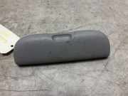 Handgriff LINKS VOOR 8200285665 Renault Scénic II (JM) Großraumlimousine 2.0 16V (F4R-771)