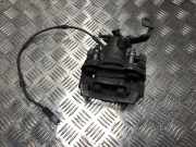 Bremssattel Rechts Hinten 34216860558 Mini Mini (F56) Schrägheck 3-drs 2.0 16V Cooper S (B48A20F)