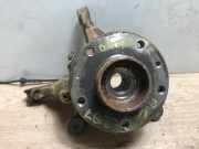 Achsschenkel Links Vorne 8200881824 Dacia Duster (HS) SUV 1.2 TCE 16V (H5F-404)