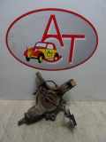 Achsschenkel Links Vorne 364696 Peugeot Partner (GC/GF/GG/GJ/GK) Van 1.6 HDI 75 16V (DV6BUTED4(9HT))