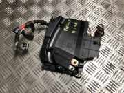 Batteriekabel MASSA Ford Focus 3 Schr?gheck 1.6 TDCi 95 (T3DB)