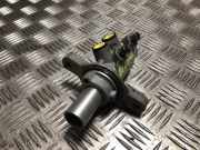 Hauptzylinder 1638051480 Citroën Berlingo Van 1.2 12V PureTech 110 (EB2ADT(HNP))