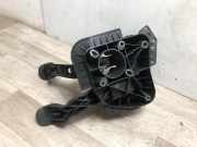 Pedalen Set Lancia Musa Großraumlimousine 1.9 JTD (188.B.2000)