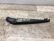 Scheibenwischer Hinten 8524142040 Toyota RAV4 (A2) Geländewagen 2.0 D-4D 16V 4x4 (1CD-FTV)