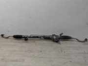 Lenkgetriebe Servolenkung 1617935180 Peugeot 407 (6C/J) Coupé 2.7 HDi V6 24V (DT17TED4(UHZ))