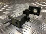 Türscharnier ACHTERDEUR RECHTS 8X4833406A Audi A1 Sportback (GBA) Schrägheck 5-drs 2.0 40 TFSI 16V (A0001E1H2.0 40 TFSI 16V)