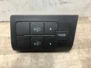 Leuchtweitenregulierungschalter Peugeot Boxer (U9) Van 2.2 HDi 130 (22DT(4HH))