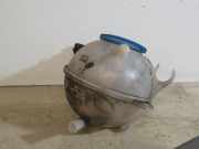 Ausgleichbehälter 1K0121407F Seat Altea (5P1) Großraumlimousine 1.9 TDI 105 (BJB)