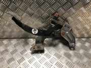 Kupplungspedal 46503JD900 Nissan Qashqai (J10) SUV 1.5 dCi DPF (K9K)