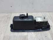 Schalter Für Elekt. Fensterheber Links Hinten 25411JY00A Renault Koleos I SUV 2.0 dCi 16V (M9R-862)