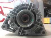 Lichtmaschine 13266810 Opel Corsa D Schrägheck 1.4 16V Twinport (A14XER)