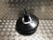 Bremskraftverstärker 4721000Q2A Nissan Primastar Van 2.0 dCi 130 (M9R-714(M9R-Z7))