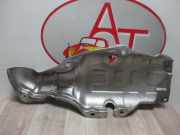 Hitzeschild Alfa Romeo MiTo (955) Schrägheck 1.3 JTDm 16V (199.B.1000)