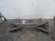Hinterachse Komplett Volvo S40 (MS) 1.6 D 16V (D4164T)