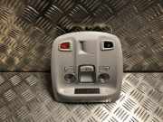 Innenbeleuchtung PLAFOND 6362AS Peugeot Expert (V1/VA/VB/VE/VF/VT/VY) Van 1.5 BlueHDi 120 (DV5RUC(YHV))