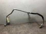 Klima Leitung 52170404 Fiat 500C (312) Cabrio 1.0 Hybrid (46341162)