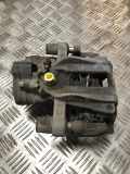 Bremssattel Links Hinten 5WA615423QC8 Volkswagen Golf VIII (CD1) Schrägheck 2.0 TDI BlueMotion 16V (DTSB) DTSB