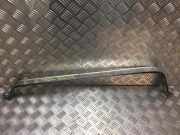 Tankband BMW X5 (E70) SUV xDrive 30d 3.0 24V (M57N2-D30(306D3))