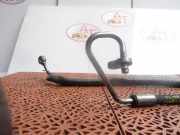 Servolenkung Leitung 00004014NZ Citro?n C5 III Tourer (RW) Kombi 2.2 HDiF 16V 173 DPFS (DW12BTED4(4HT)) DW12BTED4(4HT)