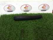 T?rgriff Au?en Links Hinten 7M3839205A3FZ Volkswagen Sharan (7M8/M9/M6) Gro?raumlimousine 1.9 TDI 110 (AFN) AFN