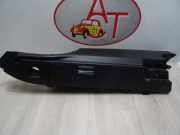 T?rfach Links ACHTER 156078780 Alfa Romeo 159 Sportwagon (939BX) Kombi 1.9 JTDm 16V (939.A.2000)