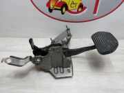 Bremspedal 4501AK Peugeot 5008 (0A/0E) Großraumlimousine 1.6 HDiF 16V (DV6TED4(9HZ))