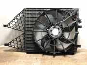 K?hlerl?fter - Seat Ibiza IV (6J5) Schr?gheck 5-drs 1.4 TDI (BMS)