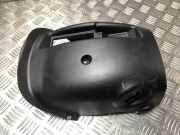 Lenksäule Verkleidung Kia Cee'd (EDB5) Schrägheck 5-drs 1.6 CRDi 16V (D4FB)