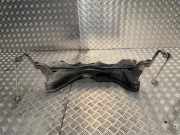 Unterrahme Vorne 6C0199315 Audi A1 (8X1/8XK) Schrägheck 3-drs 1.6 TDI 16V (CAYC)