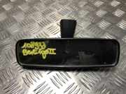 Innenspiegel 00008153LN Citroën Berlingo Van 1.6 Hdi, BlueHDI 75 (DV6ETED(9HN))