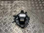 Heizlüfter 9849717080 Citroën Berlingo Van 1.5 BlueHDi 100 (DV5RD(YHY))