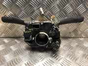 Kombischalter - 1658867680 Citroën Nemo (AA) Van 1.3 HDi 75 (F13DTE5(FHZ))