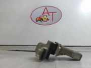 Heckschloss 7700427087 Renault Scénic I (JA) -> 1999, Zie MEGANE Großraumlimousine 1.9 dCi RX4 (F9Q-740)