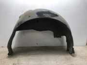 Innenkotflügel Rechts Hinten C2S47850 Jaguar X-type