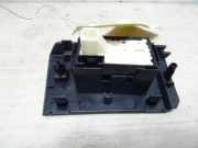 Schalter Für Elekt. Fensterheber Rechts Hinten 8481002140 Toyota Auris Touring Sports (E18) Kombi 1.8 16V Hybrid (2ZRFXE)