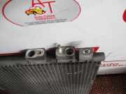 Luft-Kühler 50506568 Alfa Romeo GT (937) Coupé 1.9 JTD 16V Multijet (937.A.5000)