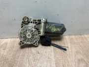 Fensterhebermotor Links Vorne 67627322747 BMW X4 (F26) SAC SUV xDrive20d 16V (B47-D20A)