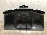 Tachoeinheit Kmh - 24820BJ90A Nissan NV 200 (M20M) Van 1.5 dCi 86 (K9K)