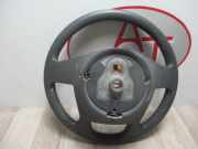 Lenker 735463354 Fiat Ducato (250) Van 2.3 D 120 Multijet (F1AE0481D)