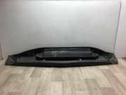 Scheibenwischer Abdeckung 8200213840 Renault Modus/Grand Modus (JP) Gro?raumlimousine 1.5 dCi 65 FAP (K9K-768)