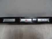 Warnleuchte Schalter 1553762 Ford Galaxy (SWG) Großraumlimousine 2.0 TDCi 16V 140 (QXWB)